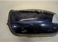  Зеркало боковое Mercedes E W210 1995-2002 9271486 #4