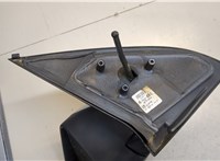  Зеркало боковое Opel Astra G 1998-2005 9271492 #3