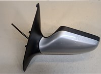  Зеркало боковое Opel Astra G 1998-2005 9271492 #6