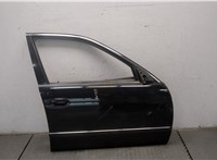  Дверь боковая (легковая) BMW 5 E39 1995-2003 9271498 #1