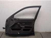  Дверь боковая (легковая) BMW 5 E39 1995-2003 9271498 #7