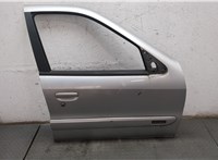 9010A6 Дверь боковая (легковая) Citroen Xsara 2000-2005 9271500 #1