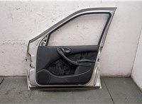 9010A6 Дверь боковая (легковая) Citroen Xsara 2000-2005 9271500 #4