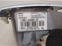  Подушка безопасности переднего пассажира Ford Focus 2 2008-2011 9271501 #4