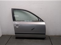  Дверь боковая (легковая) Volkswagen Passat 5 2000-2005 9271504 #1