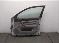  Дверь боковая (легковая) Volkswagen Passat 5 2000-2005 9271504 #6