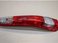  Фонарь (задний) Honda CR-V 2002-2006 9271509 #1