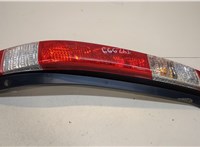  Фонарь (задний) Honda CR-V 2002-2006 9271509 #2