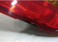 22063779 Фонарь (задний) Nissan Murano 2002-2008 9271539 #2