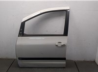  Дверь боковая (легковая) Seat Alhambra 2000-2010 9271538 #1