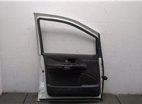  Дверь боковая (легковая) Seat Alhambra 2000-2010 9271538 #9