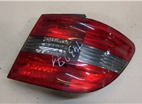  Фонарь (задний) Mercedes B W245 2005-2012 9271542 #1