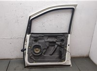  Дверь боковая (легковая) Seat Alhambra 2000-2010 9271543 #5