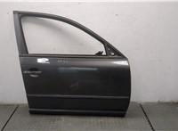  Дверь боковая (легковая) Skoda SuperB 2001-2008 9271548 #1