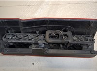  Фонарь (задний) Volkswagen Crafter 2006-2016 9271556 #3