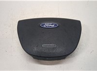  Подушка безопасности водителя Ford Focus 2 2005-2008 9271575 #1