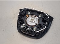  Подушка безопасности водителя Ford Focus 2 2005-2008 9271575 #2