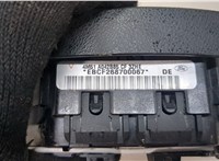  Подушка безопасности водителя Ford Focus 2 2005-2008 9271575 #3