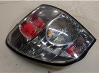  Фонарь (задний) Chevrolet Captiva 2006-2011 9270326 #1