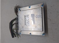 A1121532679, 02621207781, 7450099928907 Блок управления двигателем Mercedes E W210 1995-2002 9270372 #5