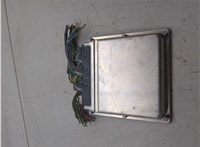 A1121532679, 02621207781, 7450099928907 Блок управления двигателем Mercedes E W210 1995-2002 9270372 #6