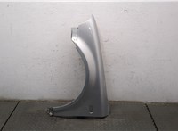  Крыло Volkswagen Passat 5 2000-2005 9271607 #1