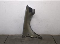  Крыло Volkswagen Passat 5 2000-2005 9271607 #4