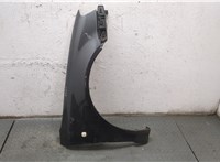  Крыло Skoda SuperB 2001-2008 9271627 #1