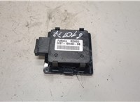  Датчик дождя Ford Focus 3 2011-2015 9271632 #1