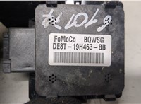  Датчик дождя Ford Focus 3 2011-2015 9271632 #2