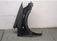  Крыло Opel Zafira A 1999-2005 9271654 #1