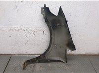  Крыло Opel Zafira A 1999-2005 9271654 #5