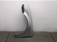  Крыло Volkswagen Passat 5 2000-2005 9271656 #1