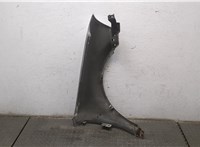  Крыло Volkswagen Passat 5 2000-2005 9271656 #4