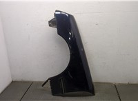  Крыло Mercedes E W210 1995-2002 9271659 #1