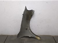  Крыло Opel Astra G 1998-2005 9271662 #4