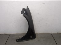  Крыло Volkswagen Passat 5 1996-2000 9271664 #1