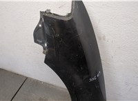  Крыло Volkswagen Passat 5 1996-2000 9271664 #3