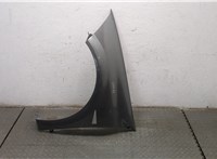  Крыло Renault Megane 2 2002-2009 9271667 #1