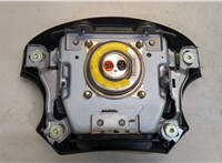  Подушка безопасности водителя Toyota Camry 2001-2006 9271671 #2