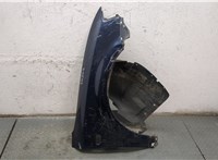  Крыло Volkswagen Passat 5 1996-2000 9271672 #1