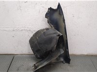  Крыло Volkswagen Passat 5 1996-2000 9271672 #5