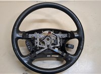  Руль Toyota Camry 2001-2006 9271673 #1