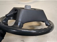  Руль Toyota Camry 2001-2006 9271673 #3