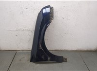  Крыло Opel Vectra C 2002-2008 9271675 #1