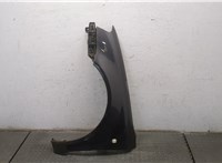  Крыло Skoda SuperB 2001-2008 9271677 #1