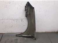  Крыло Citroen Xsara 2000-2005 9271679 #5