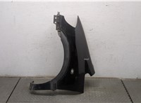  Крыло Opel Zafira A 1999-2005 9271682 #1