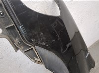  Крыло Opel Zafira A 1999-2005 9271682 #3