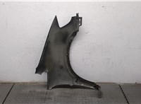  Крыло Opel Zafira A 1999-2005 9271682 #6